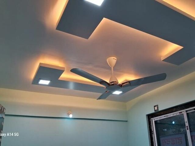 Anand Park Aundh 3 Bedroom 1439 Sq. Ft. Villa in Aundh Pune Listing ID: #9991