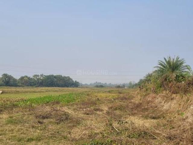 Anandapur Residential Plot For Sale Kolkata