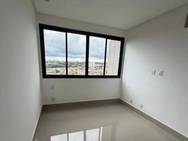 ANÁPOLIS JUNDIAI