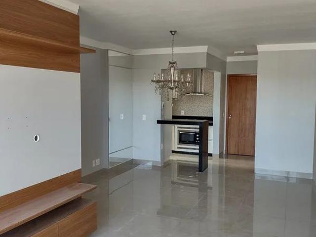 ANÁPOLIS JUNDIAI