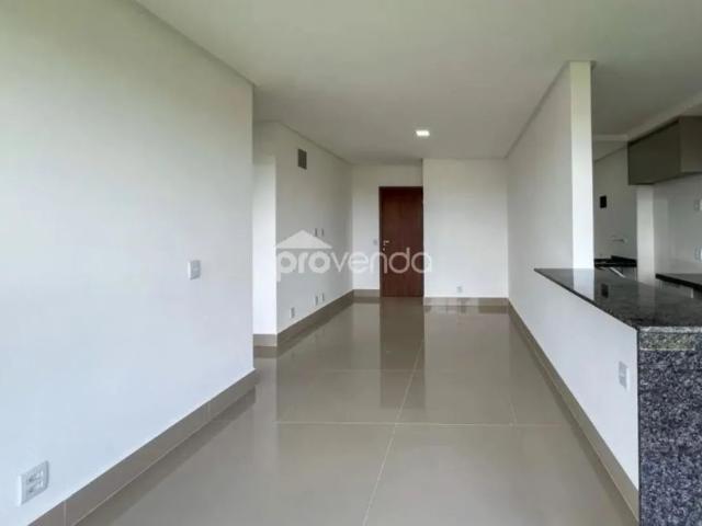 ANÁPOLIS JUNDIAI