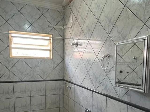 ANÁPOLIS JUNDIAI