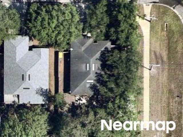 Anarania Dr