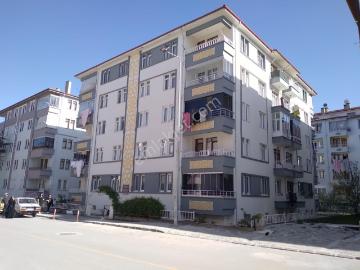 Turhal, Tokat ili, Karadeniz Bölgesi - Asansör