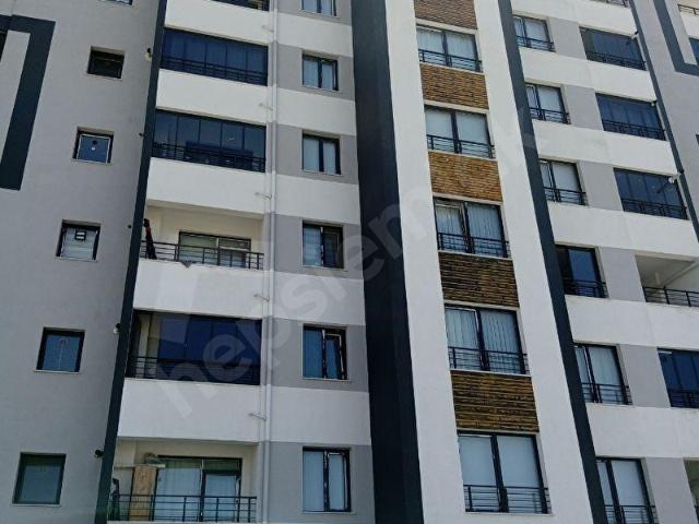 ANBAR MAH SATLIK DÜBLEX DAIRE 5 ODALI 2 BANYOLU SİFİR MESKENLI