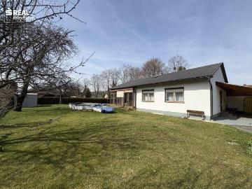 Anbotsverfahren: Charmantes 4 Zimmer Einfamilienhaus in Judendorf