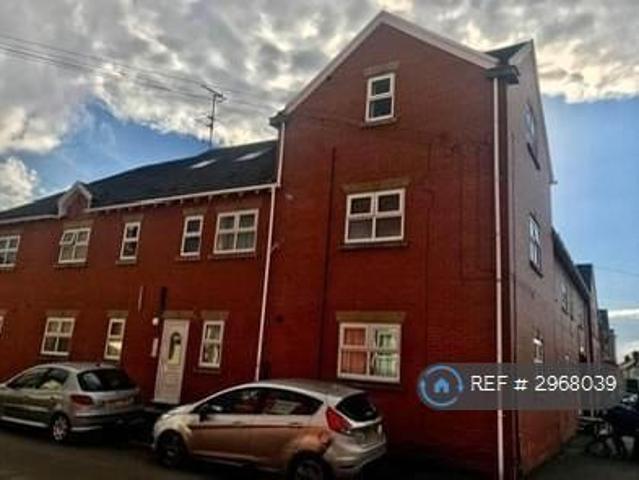 Ancaster Road, Liverpool, L17 2 bed flat to rent £1,150 pcm £265 pw