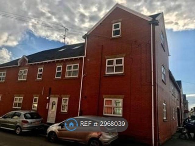 Ancaster Road, Liverpool L17, 2 bed flat to rent, £1,095 pcm | PrimeLocation
