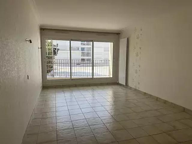 Ancenis Saint Géréon 44150 Location appartement 3 pièces t3