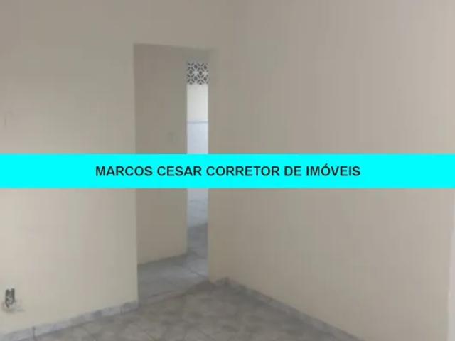 Anchieta/aceitando financiamento/ sala / 1quarto/ vazia