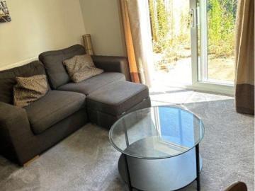Anchor Close 3 bed house share to rent £1,299 pcm £300 pw