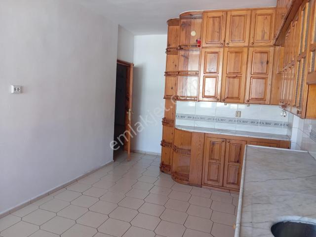 Anchor Gayrimenkul' Den Şehir Merkezinde Satılık 3+1 Daire