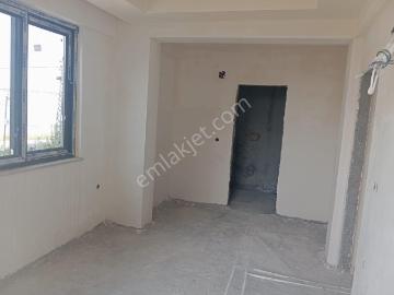 Anchor Gayrimenkul' Den İskele Mahallesinde Satılık 2+1 Daire