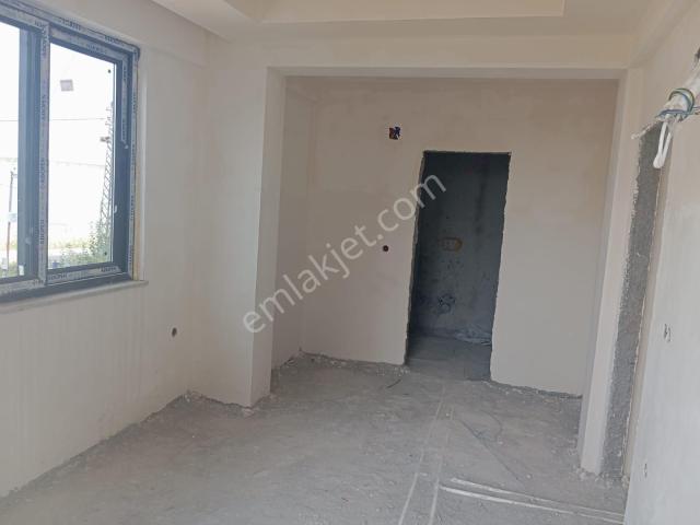 Anchor Gayrimenkul' Den İskele Mahallesinde Satılık 2+1 Daire