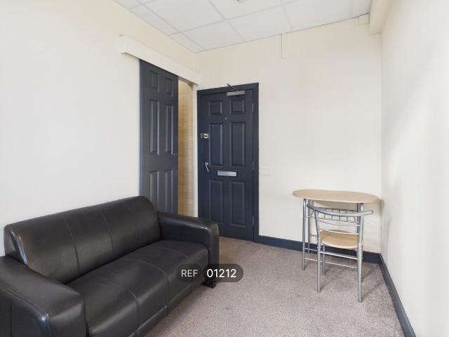 Anchor House, Anlaby Road HU3, 1 bed property to rent, £650 pcm | PrimeLocation