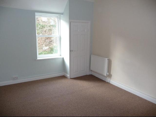 Anchor House, Victoria Road, Ebbw Vale 1 bed flat to rent £495 pcm £114 pw