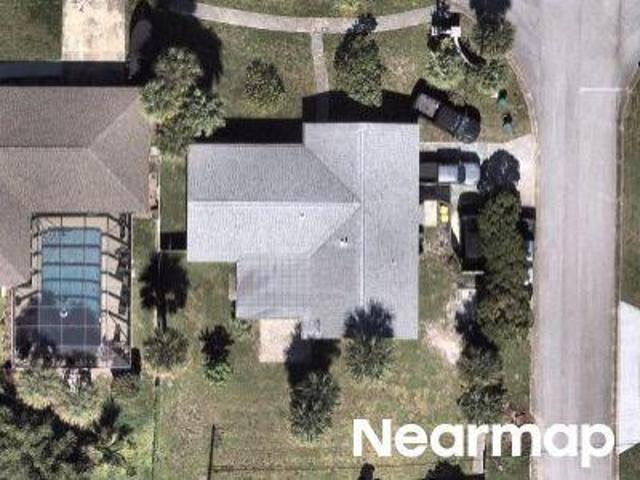 Anchor Ln