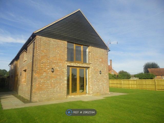 Anchor Lane, Lewes BN8, 4 bed detached house to rent, £3,600 pcm | PrimeLocation
