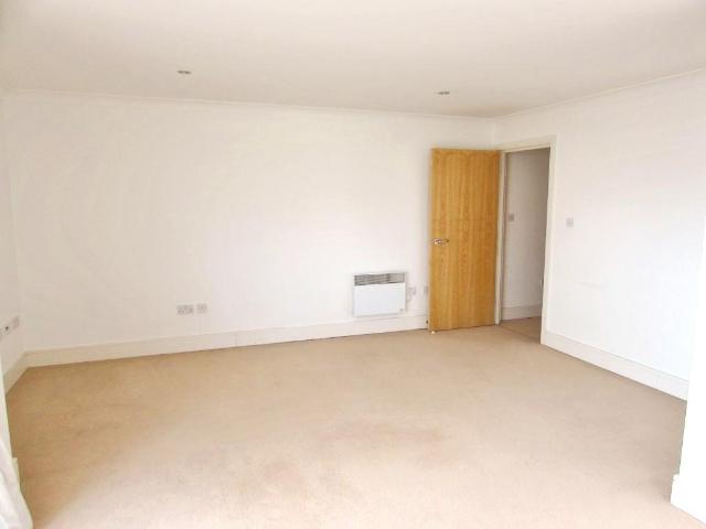 Anchor Street, Ipswich, IP3 1 bed flat to rent £850 pcm £196 pw