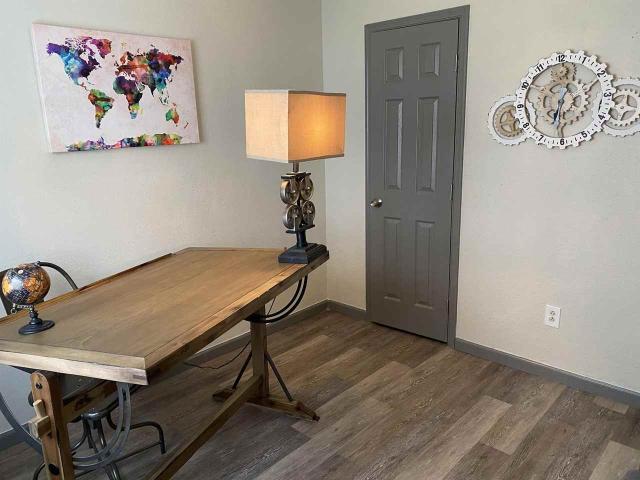 Anchor Point Studio Apartment for Rent at 541 Randolph Rd, Newport News, VA 23601 Carver