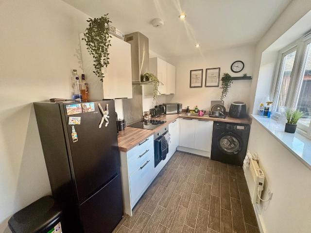 Anchor Row, Ilkeston DE7, 1 bed property to rent, £650 pcm | PrimeLocation