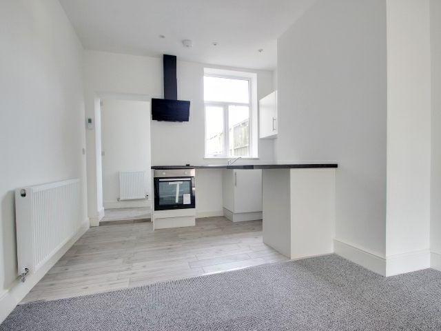 Anchor Road, Stoke on Trent 1 bed apartment to rent £595 pcm £137 pw
