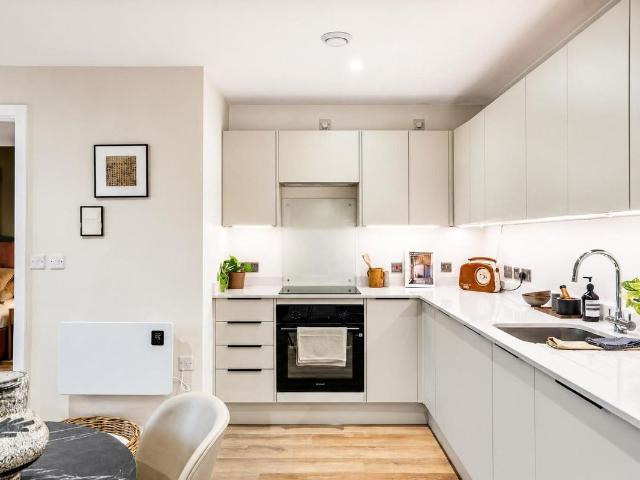Anchor Works, Dumballs Road, Cardiff CF10, 2 bed flat to rent, £1,650 pcm | PrimeLocation