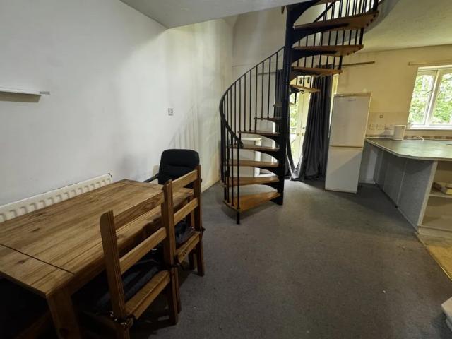 Anchorage Mews, Thornaby, STOCKTON ON TEES
