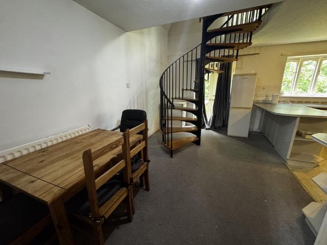 Anchorage Mews, Stockton On Tees, Thornaby