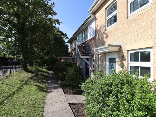 Anchorage Way, East Cowes PO32, 2 bed property to rent, £1,365 pcm | PrimeLocation