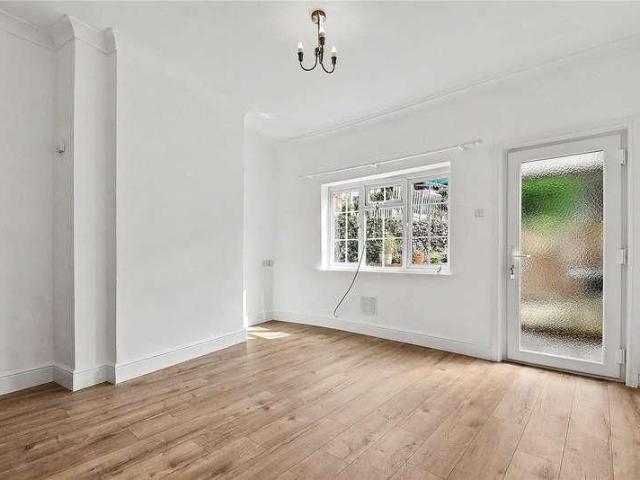 Anchorfields, Kidderminster, Worcestershire, DY10