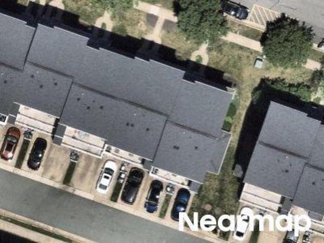 Anchorstone Dr # 504