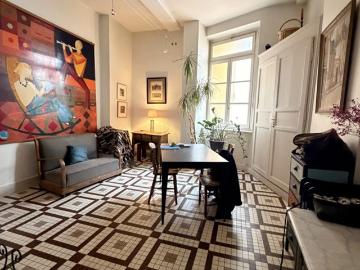 Lugdunum, Lyon 2e Arrondissement, Lyon, Rhône, Rhône-Alpes