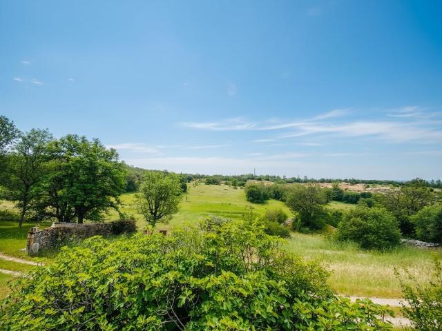 Ancien corps de ferme en pierre 49m² Crayssac