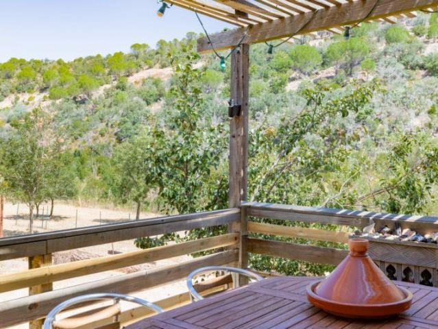 Ancien moulin de charme 128m² Tuchan