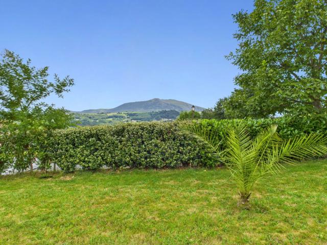 Ancien presbytère du XVIe 293 m² Vue montagnes Fort po. 293m² Hasparren
