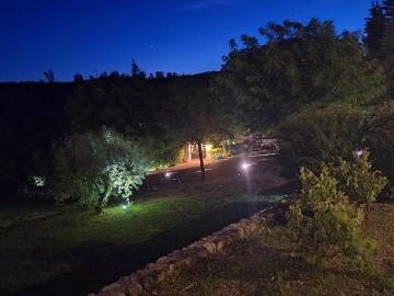 Maison à vendre à Moustiers-Sainte-Marie - Cave