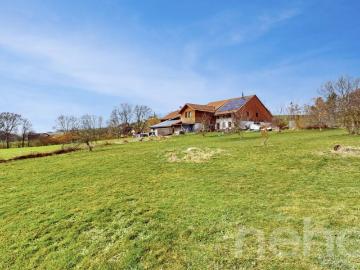 Saint-Martin, Vivisbachbezirk, Vivisbachbezirk, Kanton Freiburg