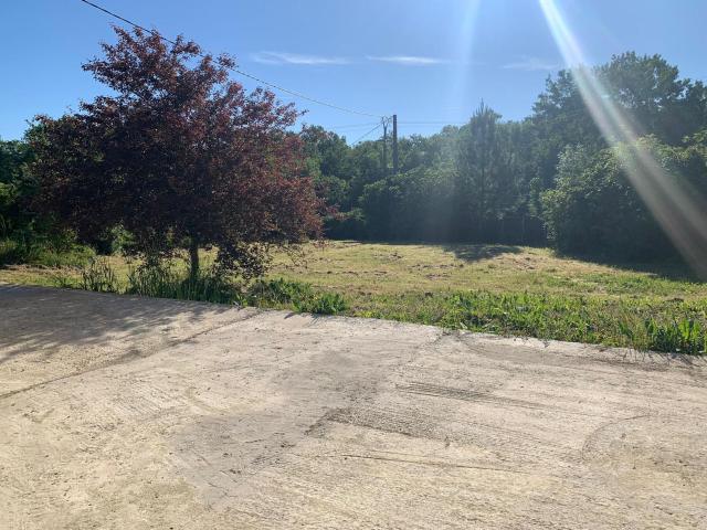 Ancienne grange rénovée en habitation Coup de coeur assuré. 139m² Pellegrue