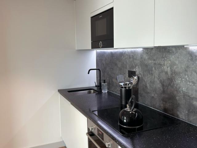 104 Ancoats Gardens, Bendix Street, Manchester M4, 2 bed shared accommodation to rent, £1,885 pcm | PrimeLocation
