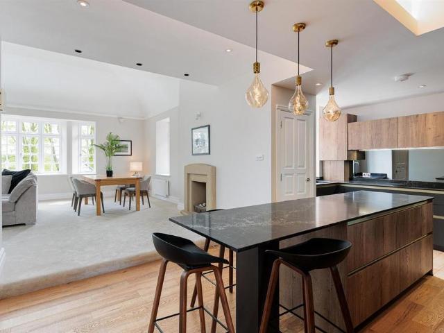 Ancoats Lane, Highgrove Ancoats Lane. 2 bed duplex to rent £3,250 pcm £750 pw