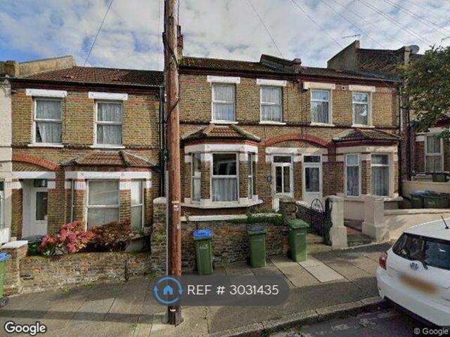 Ancona Road, London SE18, Studio to rent, £1,000 pcm | PrimeLocation