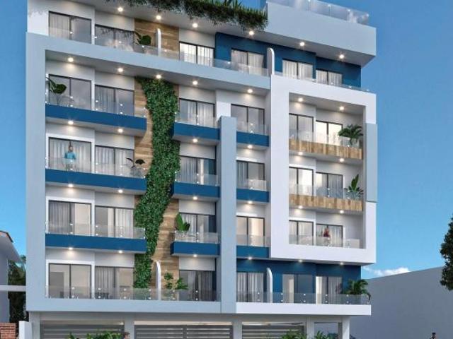 ANCORA CONDOS Vive en Lomas de Mazatlán, a Minutos de Todo, Lejos de lo Ordinario