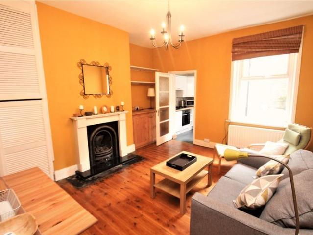 Ancrum Street, Newcastle Upon Tyne NE2, 1 bed flat to rent, £850 pcm | PrimeLocation