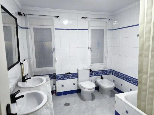 Andújar
