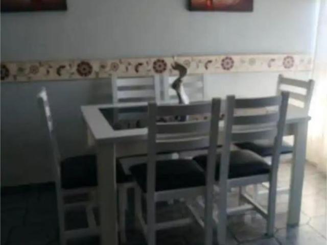 Andújar