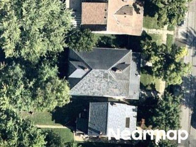 And 1177 Oakwood Ave