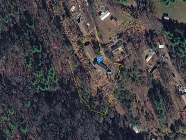And 302 Miller Rd