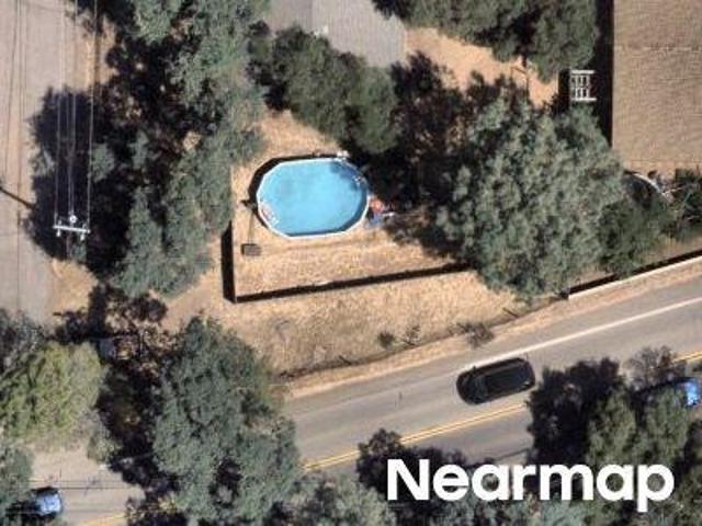 And 3470 Green Ave