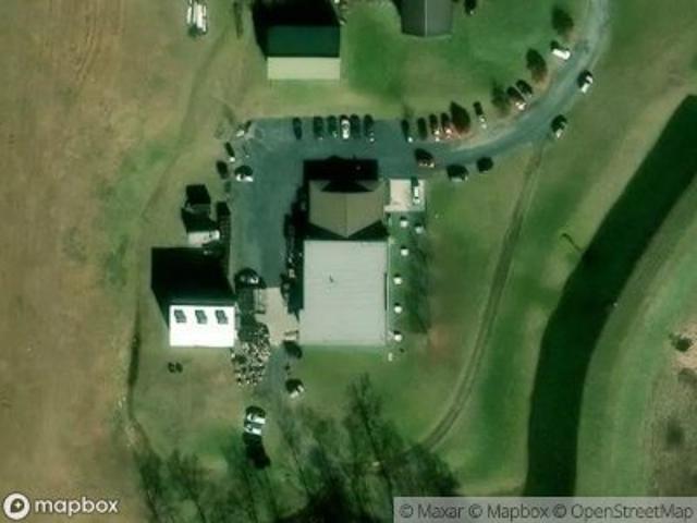 And 400 Peasant Valley Road